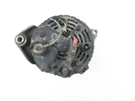 Renault Scenic I Alternator 