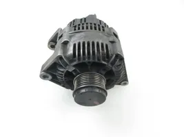 Renault Scenic I Alternator 