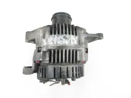 Renault Scenic I Alternator 