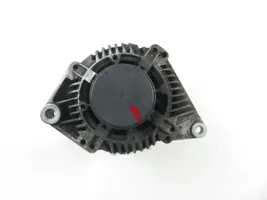 Renault Scenic I Alternator 