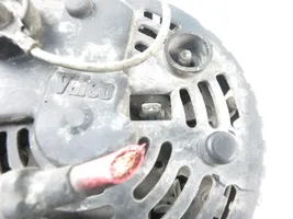 Renault Scenic I Alternator 