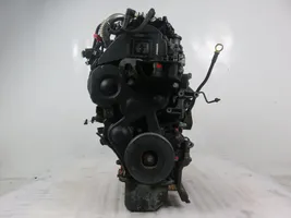 Ford Focus C-MAX Engine 