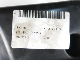 Ford Galaxy Radiatore riscaldamento abitacolo 3m5h19e616ab