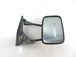 Volkswagen Transporter - Caravelle T4 Manual wing mirror 