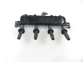 Citroen Berlingo High voltage ignition coil 9635864980