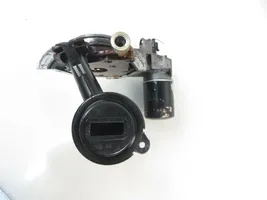 Fiat Panda II Other engine part 