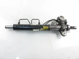 KIA Cerato Steering rack 