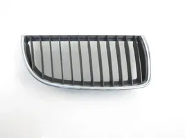 BMW 3 E90 E91 Atrapa chłodnicy / Grill 