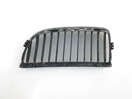 BMW 3 E90 E91 Atrapa chłodnicy / Grill 