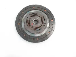 Seat Ibiza IV (6J,6P) Flywheel 322039110