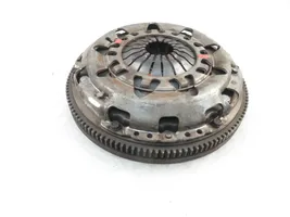 Seat Ibiza IV (6J,6P) Flywheel 322039110