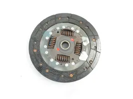 Seat Ibiza IV (6J,6P) Flywheel 322039110