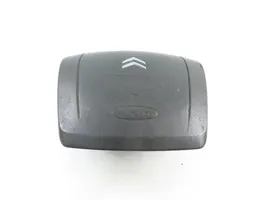 Citroen Jumper Airbag dello sterzo 