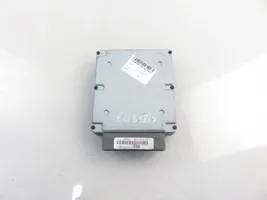 Ford Galaxy Calculateur moteur ECU 