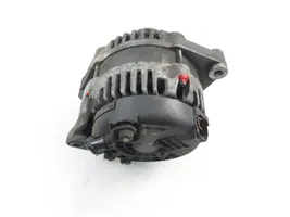 Chevrolet Cruze Alternator 