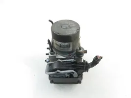 Citroen Jumper ABS-pumppu 0265232112