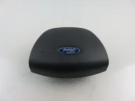 Ford Focus Airbag de volant 