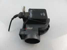 Audi 80 90 S2 B4 Mass air flow meter 028906301