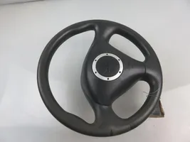 Fiat Punto (188) Steering wheel 