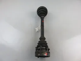 Volkswagen Transporter - Caravelle T4 Front driveshaft 