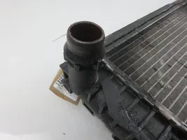 Audi A6 S6 C5 4B Coolant radiator 