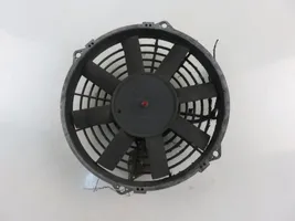 Ligier Nova Ventilateur de refroidissement de radiateur électrique 