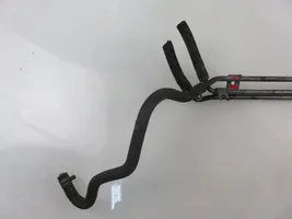 Seat Ibiza III (6L) Tubo de alimentación del combustible 