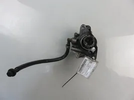 Fiat Panda II Pompa podciśnienia / Vacum 