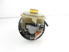 Audi A6 S6 C5 4B Servo-frein 