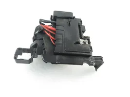 Seat Ibiza IV (6J,6P) Battery relay fuse 