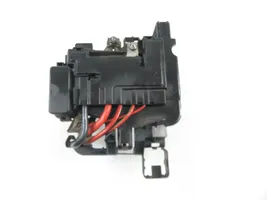 Seat Ibiza IV (6J,6P) Battery relay fuse 