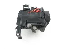 Seat Ibiza IV (6J,6P) Battery relay fuse 