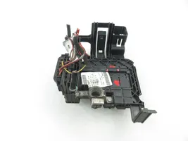 Seat Ibiza IV (6J,6P) Relais de batterie fusible 