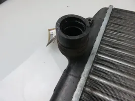 Renault Scenic I Radiateur de refroidissement 