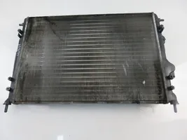 Renault Scenic I Radiateur de refroidissement 