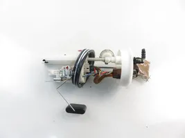 Chevrolet Matiz In-tank fuel pump 