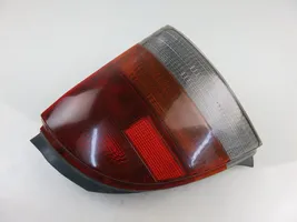 Toyota Starlet (P90) V Lampa tylna 