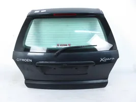 Citroen Xsara Portellone posteriore/bagagliaio 