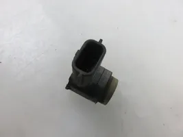 Renault Scenic III -  Grand scenic III Parking PDC sensor 284420003R