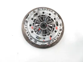 Opel Astra H Flywheel 12100610