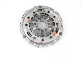 Opel Astra H Flywheel 12100610