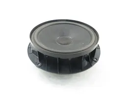 Volkswagen PASSAT CC Front door speaker 