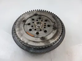 Mercedes-Benz C AMG W203 Dual mass flywheel 