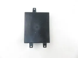 Volkswagen PASSAT CC Bluetooth control unit module 