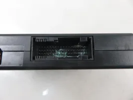 Volkswagen PASSAT CC Bluetooth control unit module 