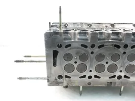 Citroen C5 Engine head 