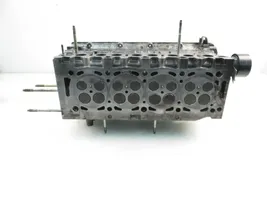 Citroen C5 Engine head 