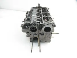 Citroen C5 Engine head 