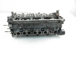 Citroen C5 Engine head 