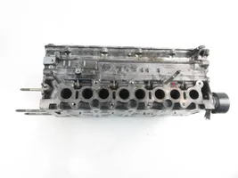 Citroen C5 Engine head 